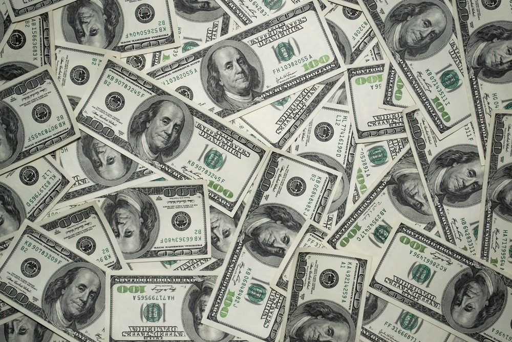 Фото: Shutterstock