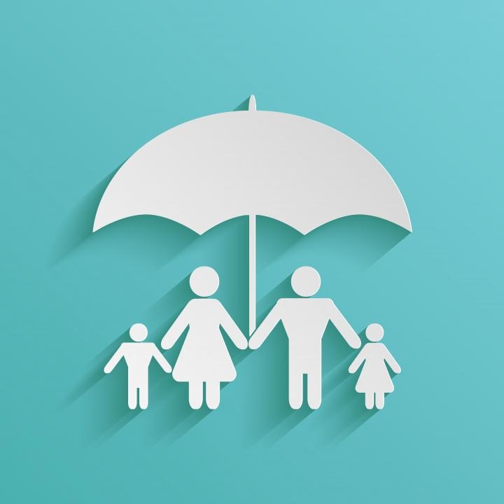 Фото: Shutterstock