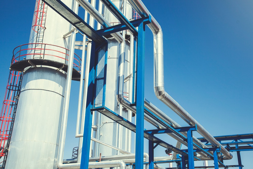 Фото: Shutterstock