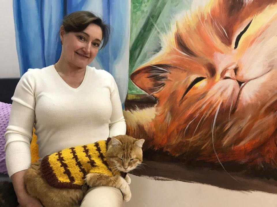 Как вывести социальный бизнес на самоокупаемость