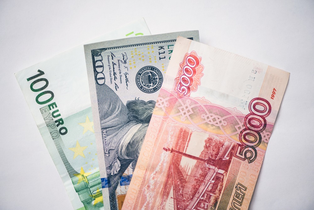 Фото: Shutterstock.com