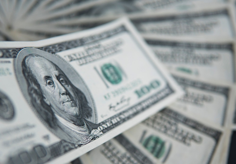 Фото: Shutterstock