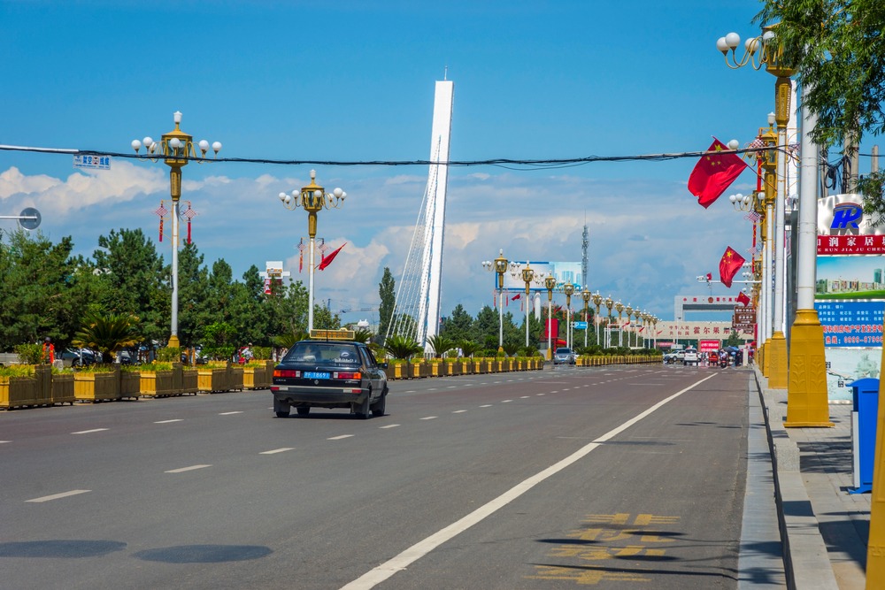 Фото: Shutterstock.com