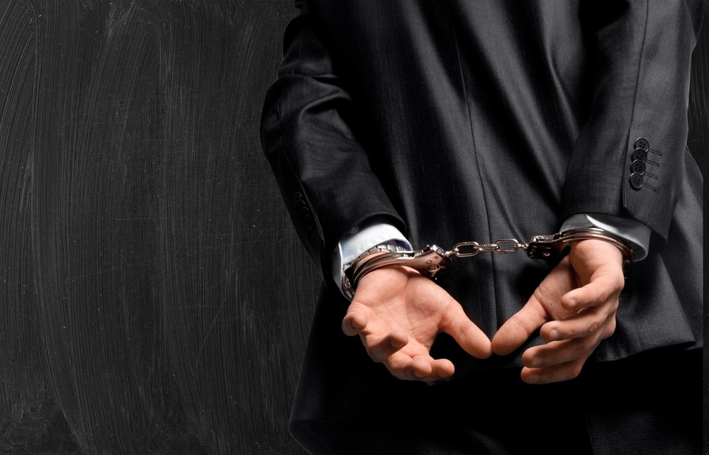 Фото: Shutterstock.com