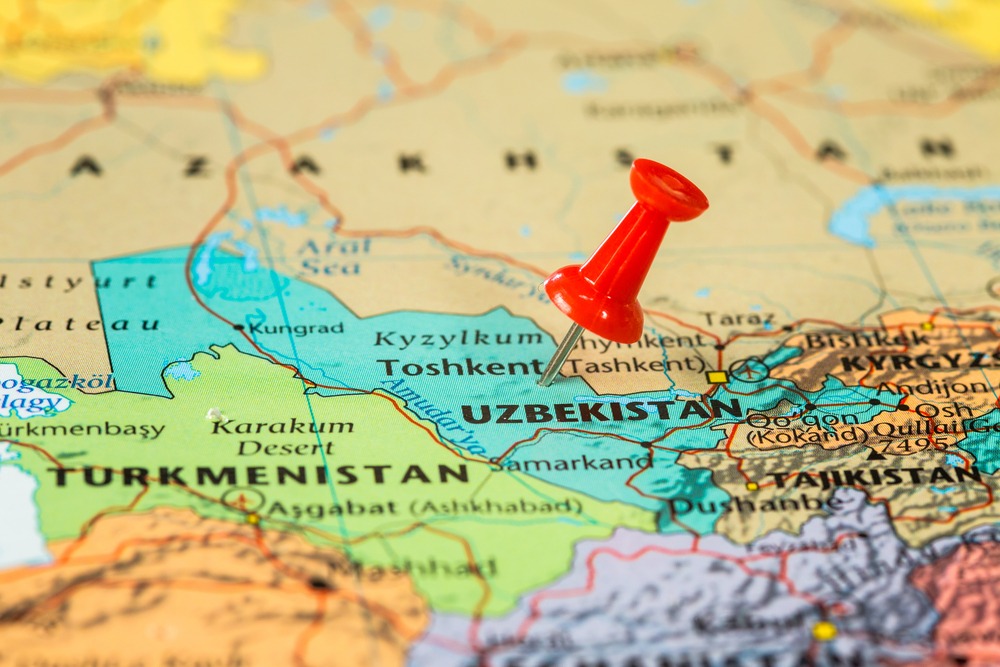 Фото: Shutterstock.com