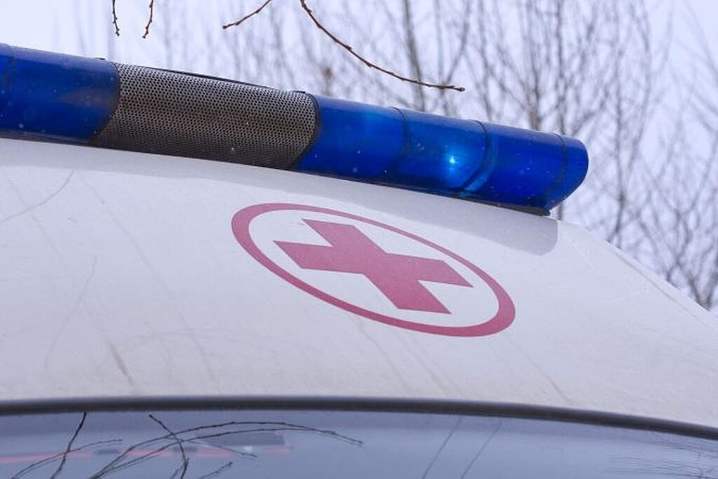 СК «Евразия» выплатила 12,6 млн тенге за ДТП со смертельным исходом