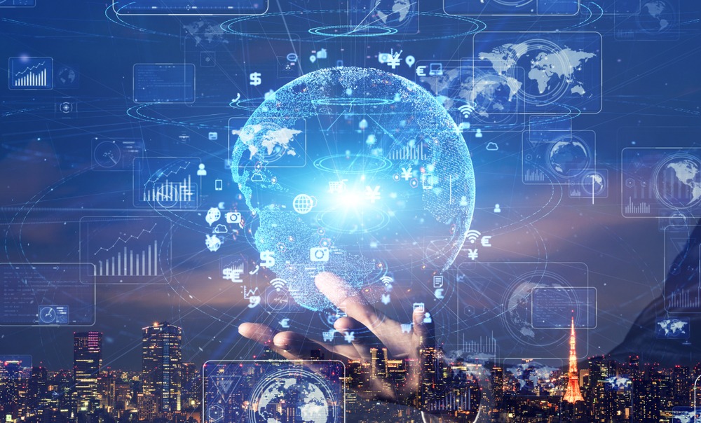 Фото: Shutterstock