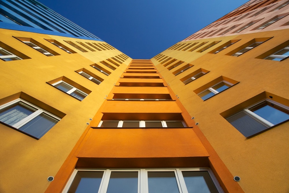 Фото: Shutterstock.com