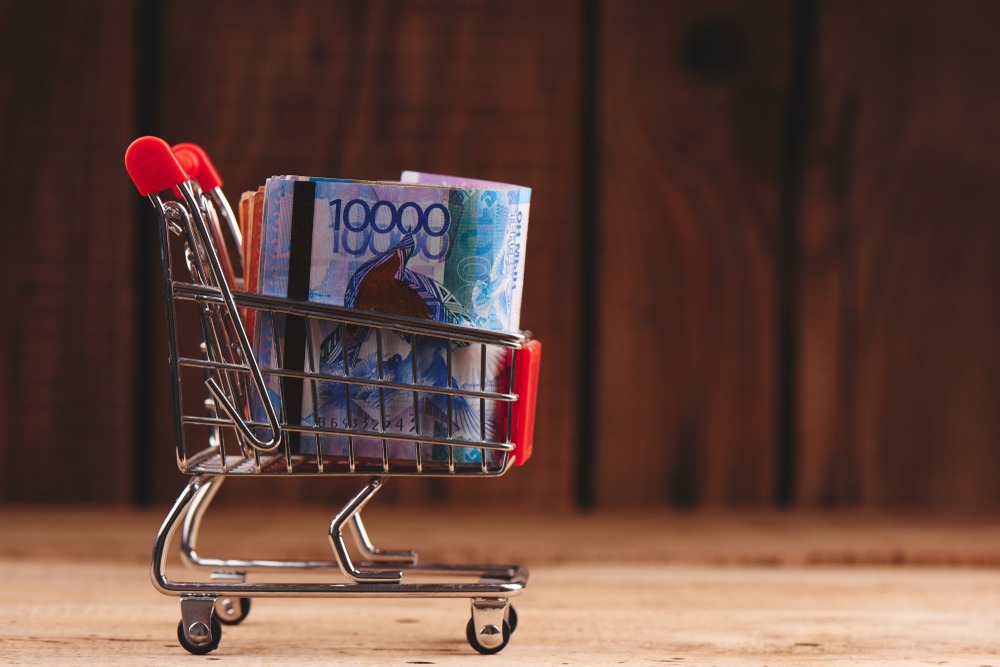 Фото: Shutterstock.com