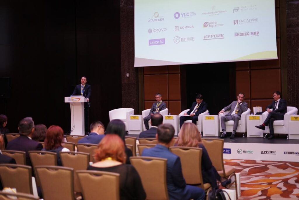 Фото: Офелия Жакаева