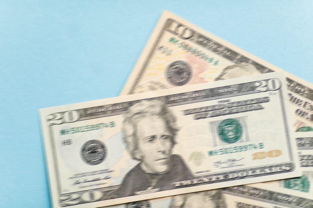 Фото: Shutterstock