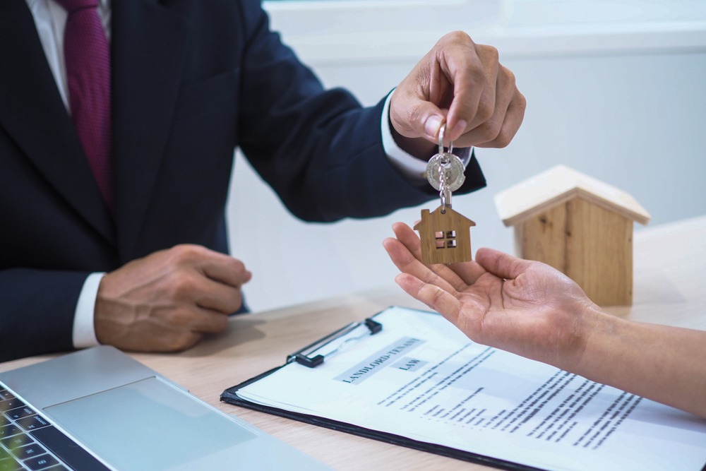 Фото: Shutterstock.com