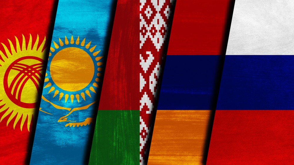 Изображение: Shutterstock.com