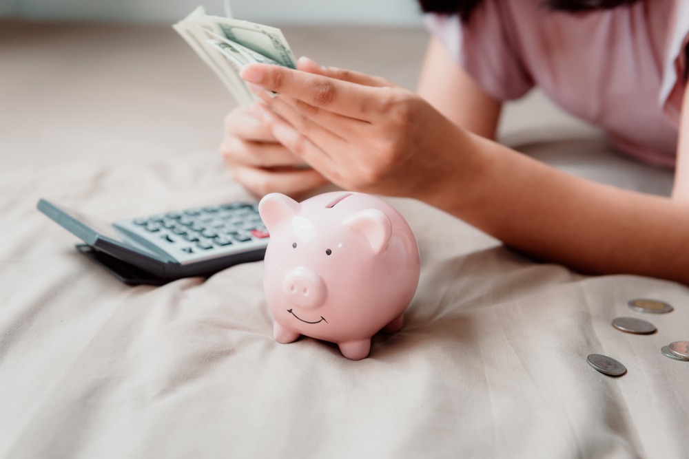 Фото: Shutterstock.com