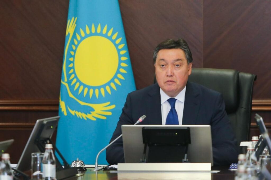 Мамин посоветовал адекватно использовать возможности 5G