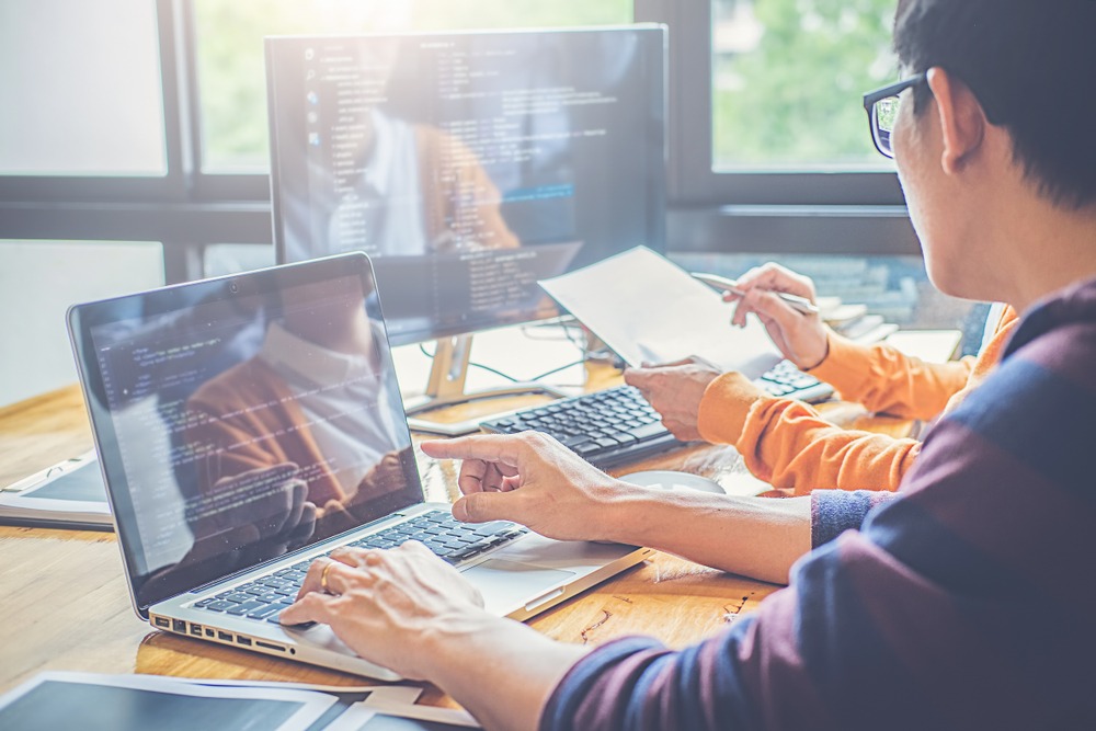 Фото: Shutterstock.com