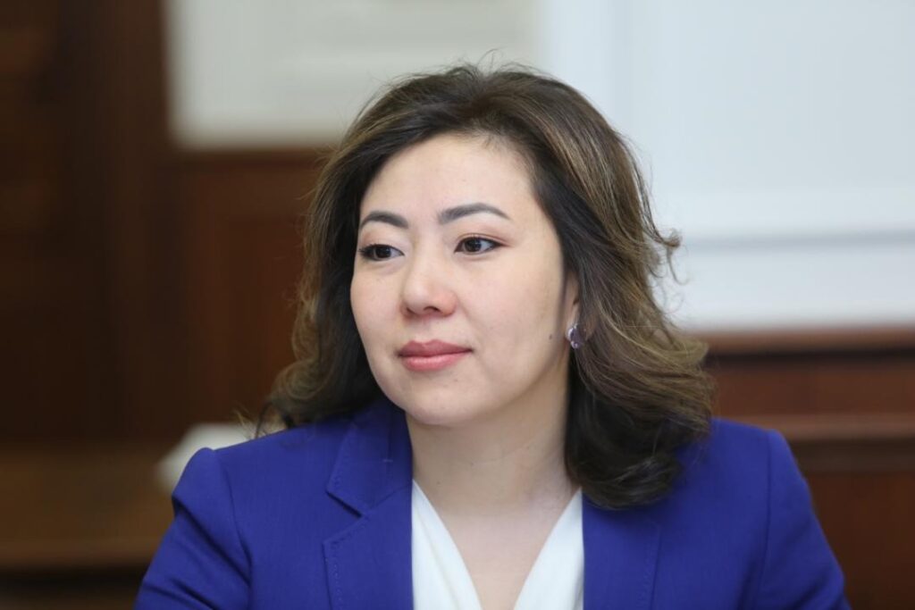 Фото из архива «Курсива»