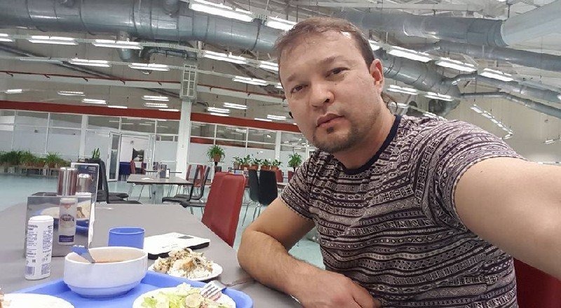 Фото: Inbusiness.kz