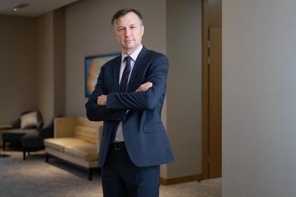 Фото: Офелия Жакаева