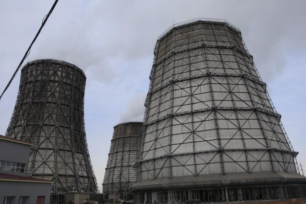 Казахстанцам предложили выбирать энергоснабжающие организации