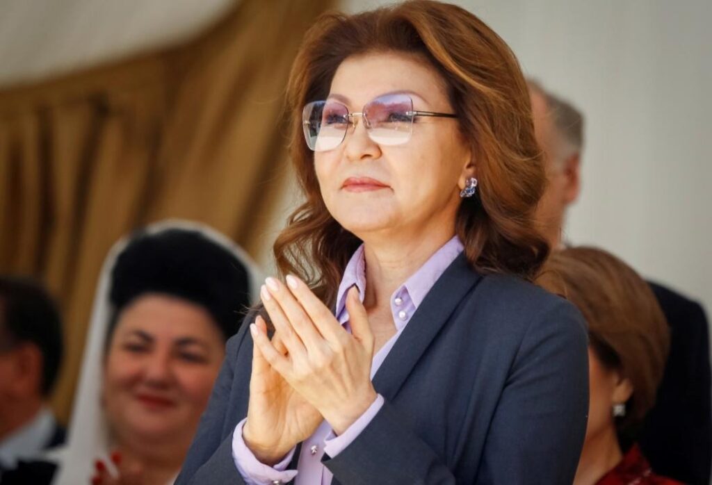 Фото: Шамиль Жуматов