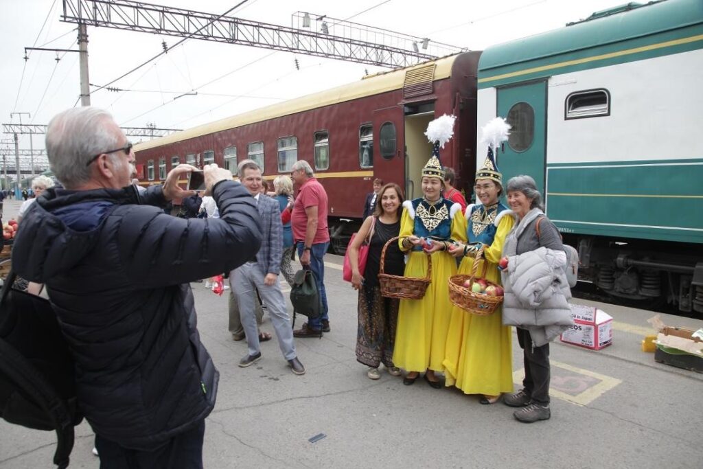 Фото: Олег Спивак