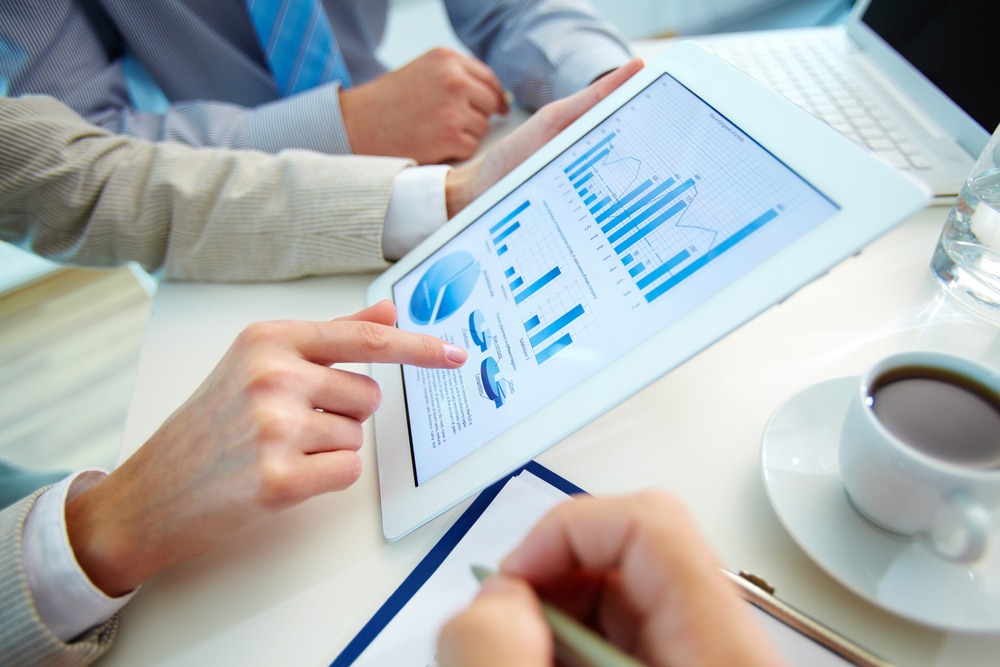 В Казахстане стало больше крупного бизнеса