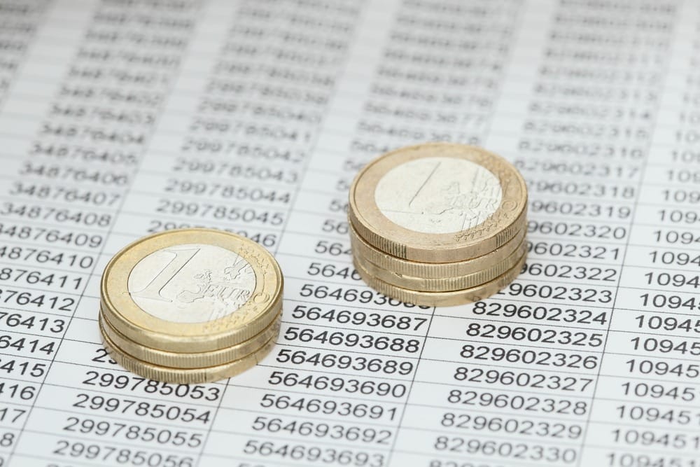 Фото: Shutterstock.com