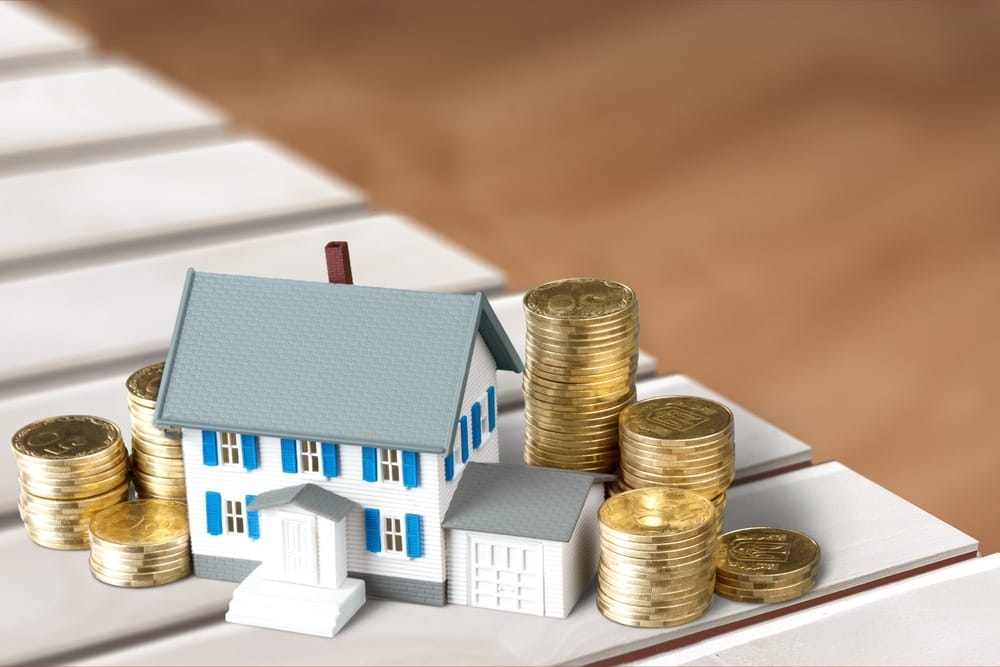 Фото: Shutterstock.com