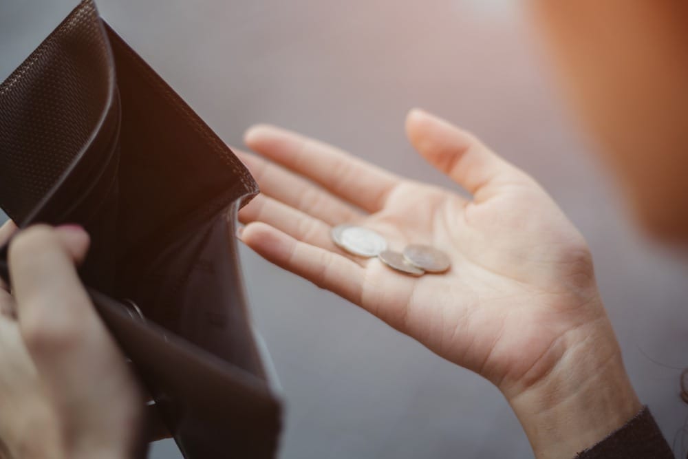 Фото: Shutterstock.com