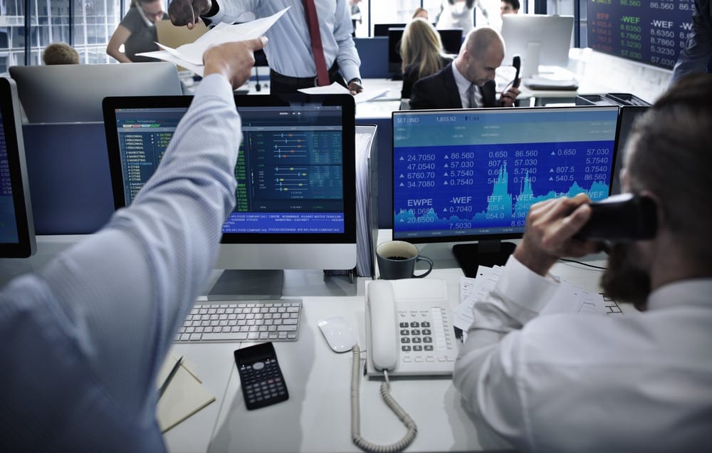 Продавать весь коммунальный уголь через биржу предложили в Казахстане