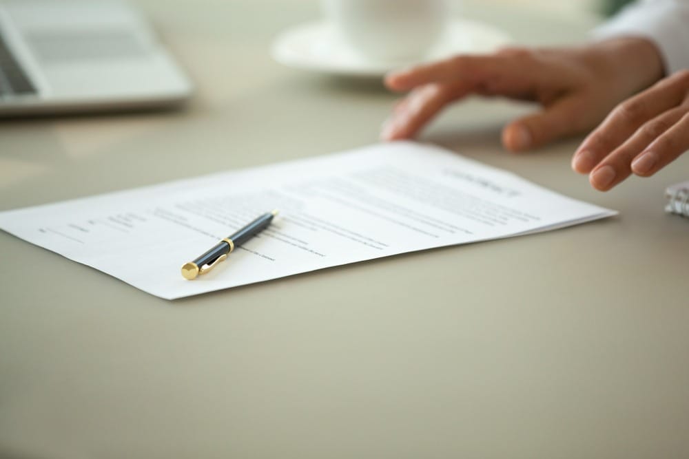 Что будет с госзакупками в Казахстане