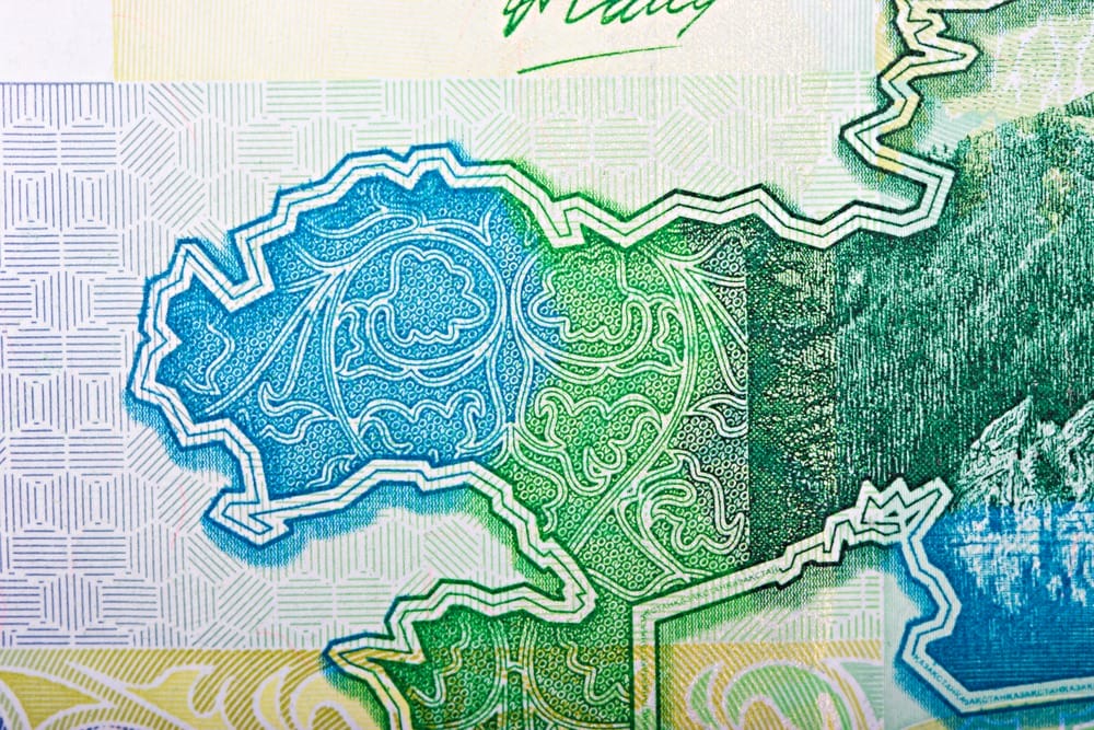 Фото: Shutterstock.com