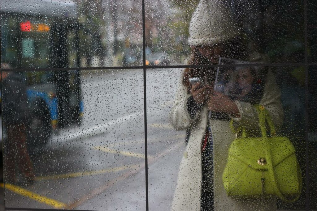 Фото: Офелия Жакаева