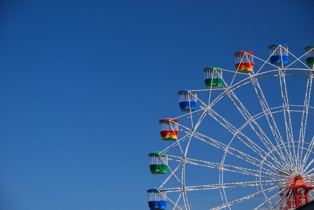 Фото: Shutterstock