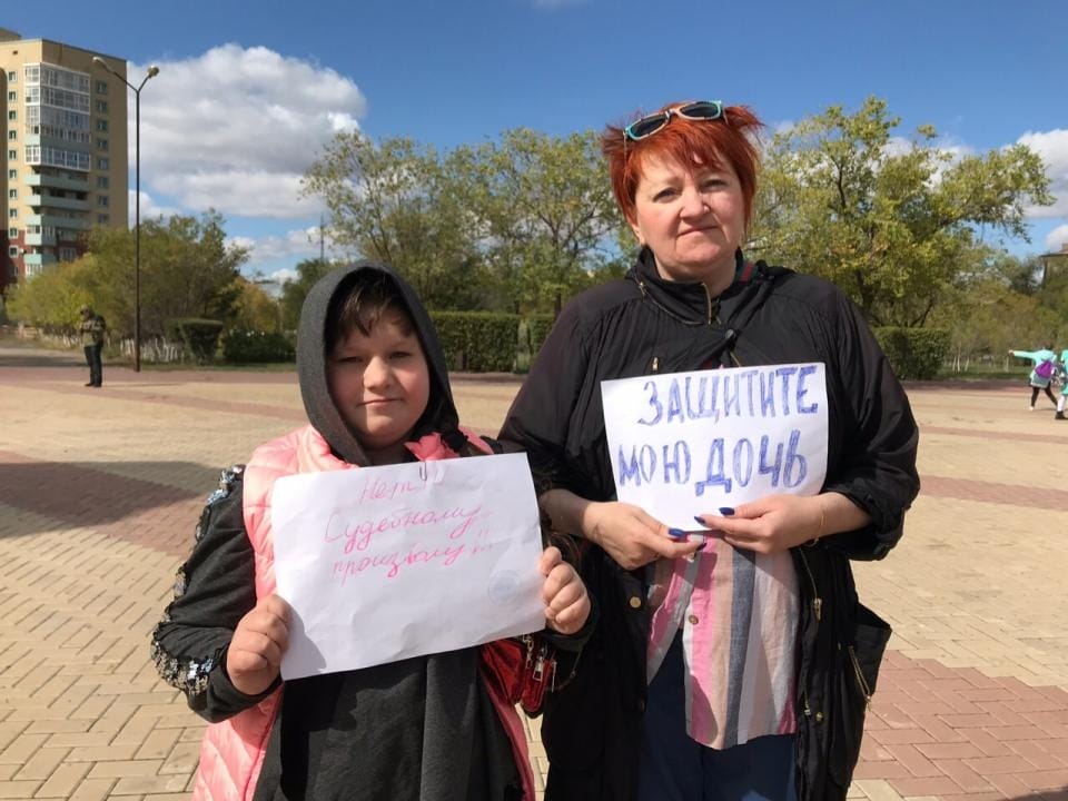 Фото: Автора