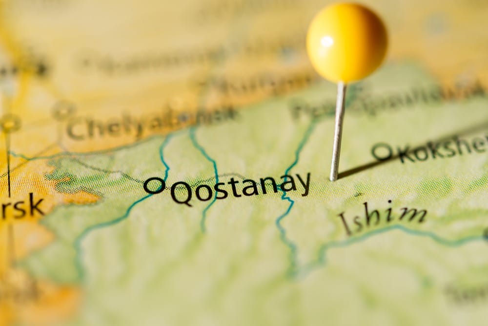 Фото: Shutterstock.com