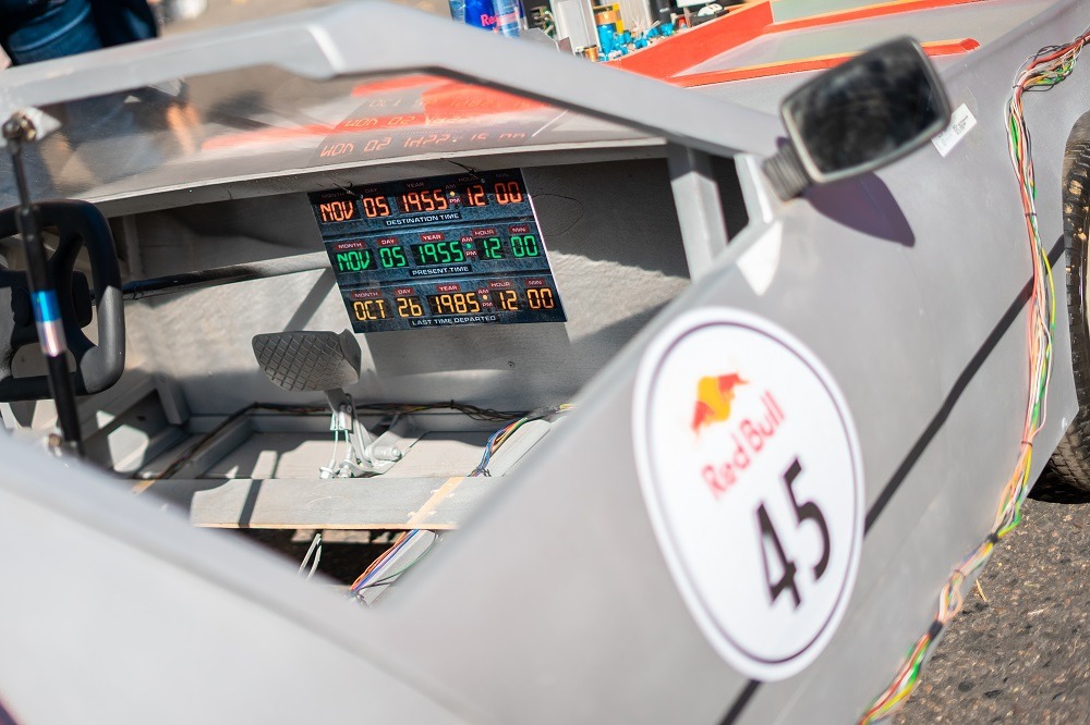 Фото: Офелия Жакаева