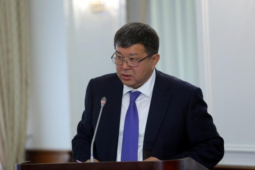 Заготовка угля в Казахстане в этом году идет быстрее