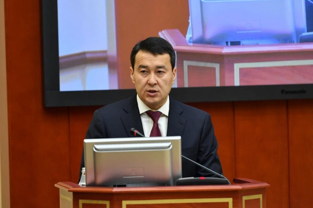 IT-компании получат поддержку в рамках госзаказа