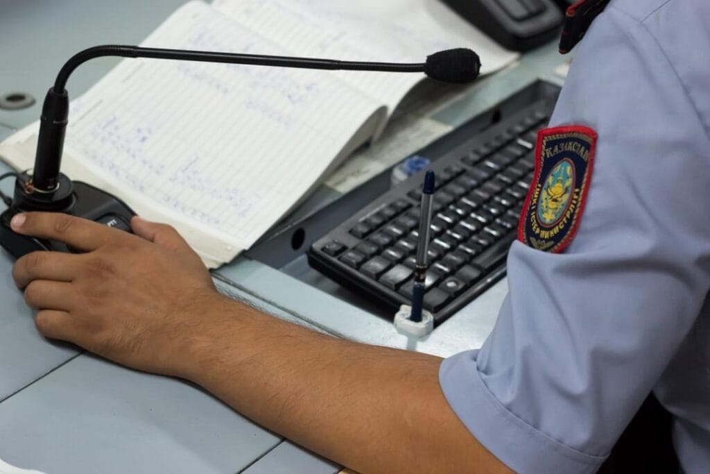 В Нур-Султане к ответственности привлечены четверо митингующих