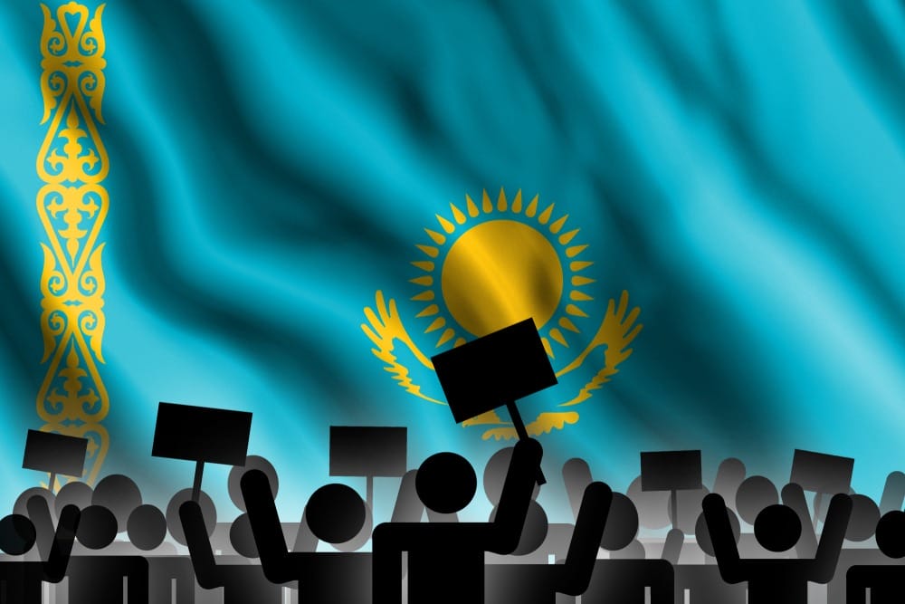 Фото: Shutterstock