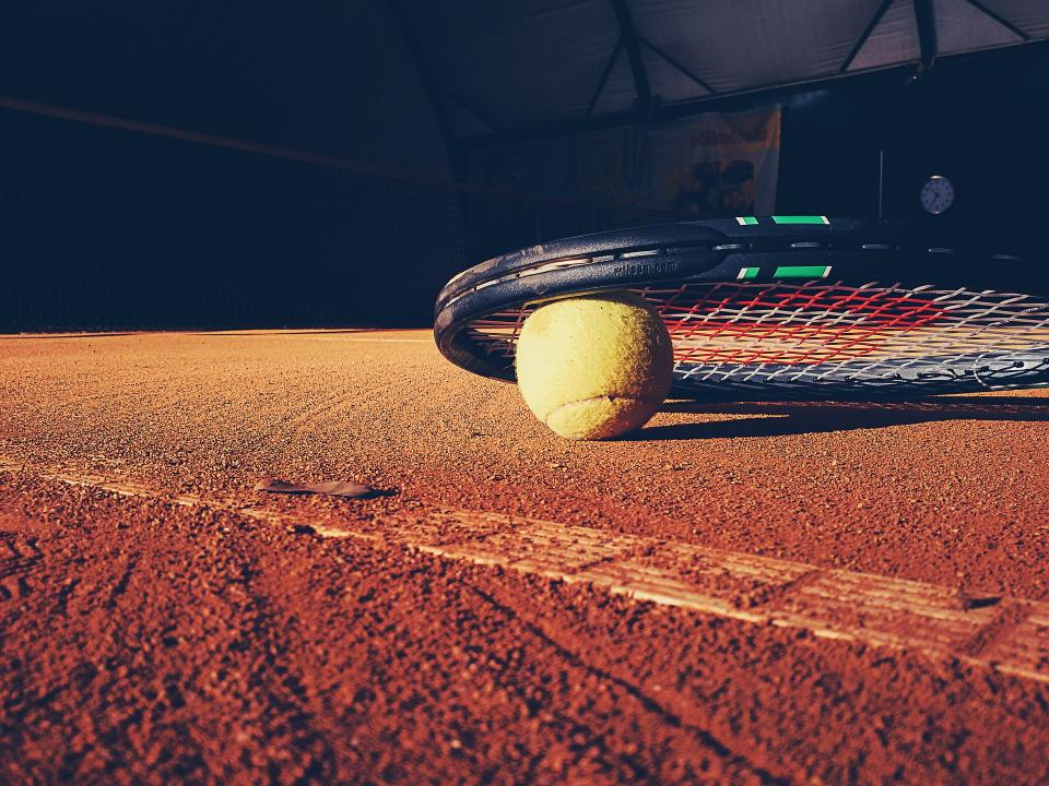 Путинцева вышла во второй круг Roland Garros
