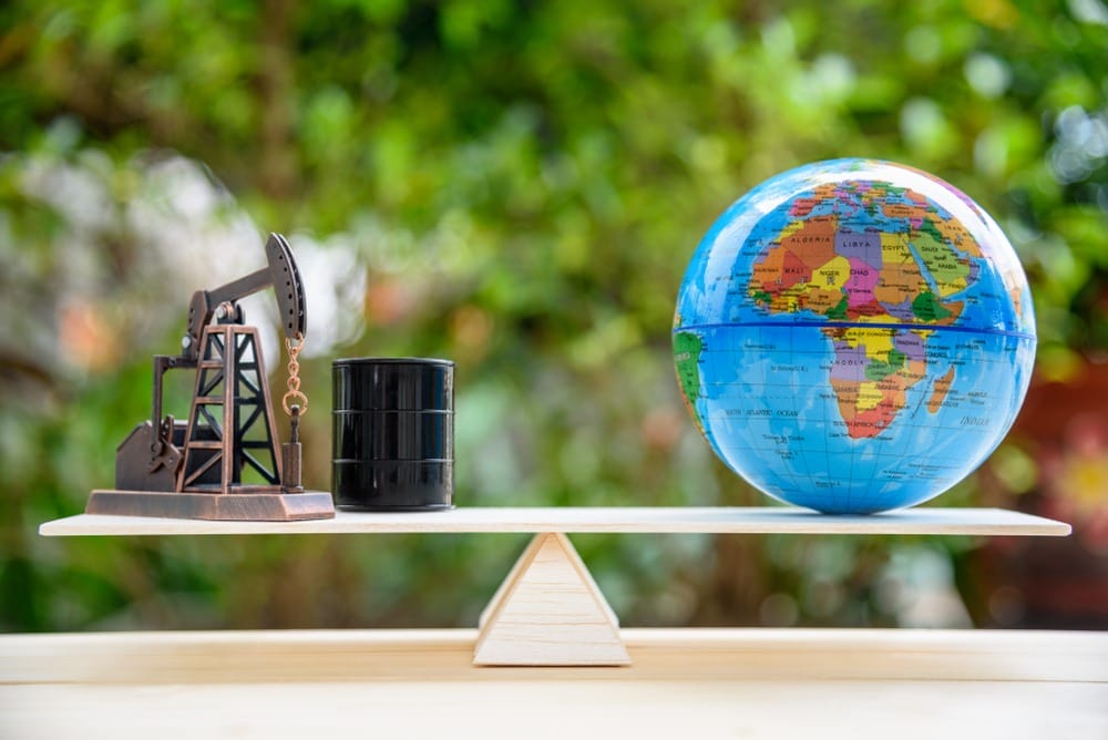 Фото: Shutterstock