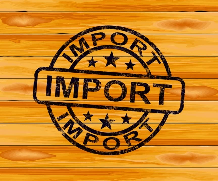 Почему крупные недропользователи Казахстана выбирают иностранных поставщиков