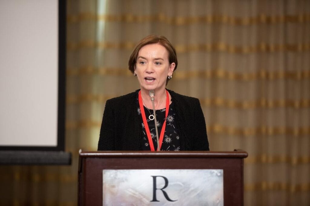 ‎«Тенгизшевройл» анонсировал ряд инициатив в области локализации и трансферта технологий