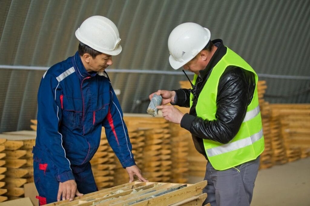 Вертикально интегрируйся, или проиграешь