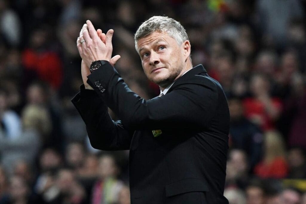 Сульшер рассчитывал выиграть у «Астаны» в первые 20 минут