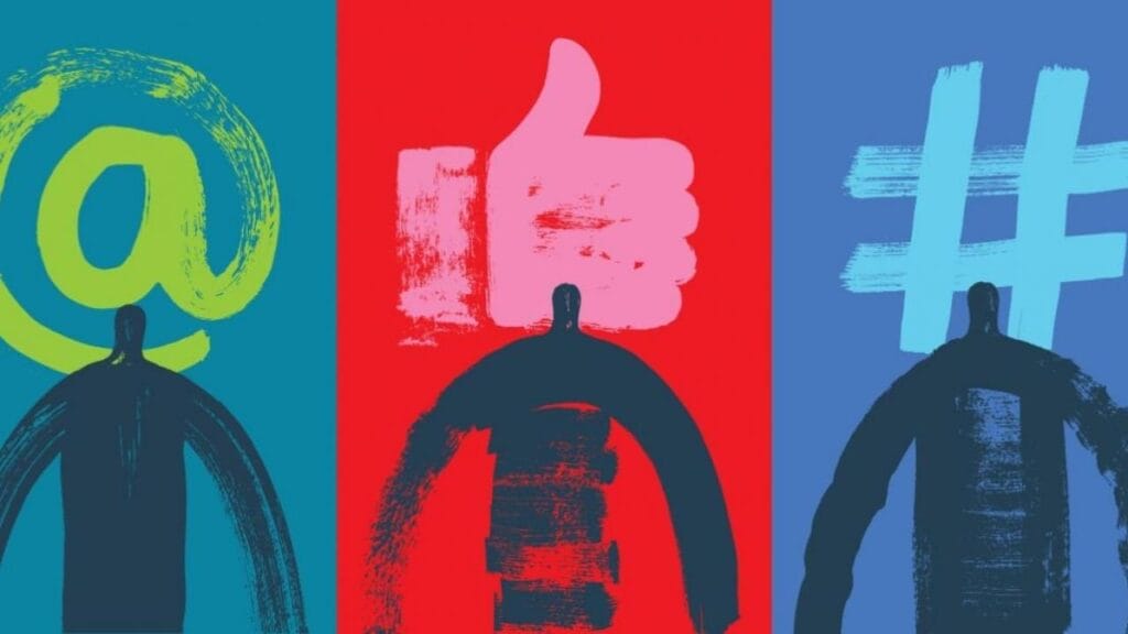 Изображение: Shutterstock.com