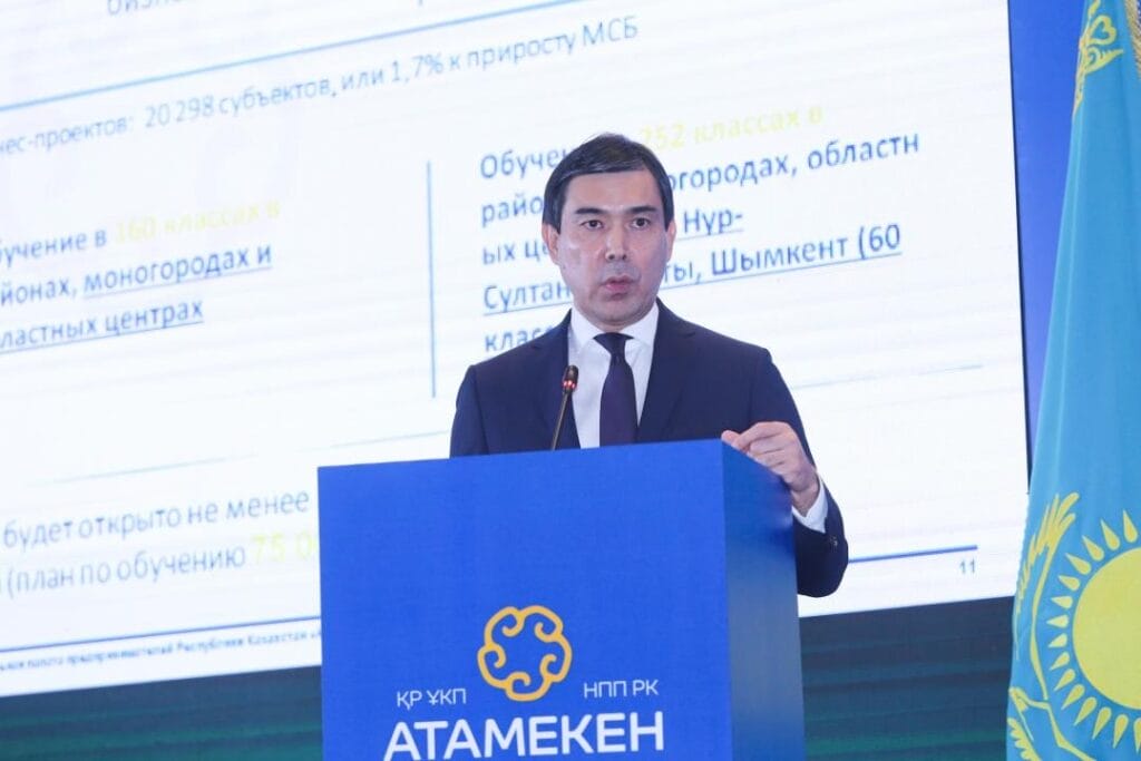 Фото: Аскар Ахметуллин